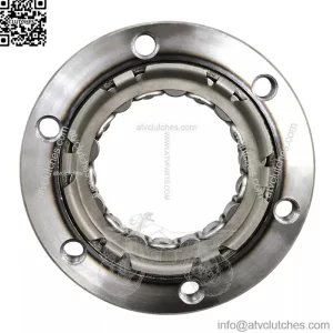 One Way Starter Clutch Kit 1WS-15590-00-00 for Yamaha T-MAX 530 XP530