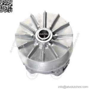 2011-2014 POLARIS RZR 900 XP - NEW PRIMARY DRIVE CLUTCH  Complete ! (For: More than one vehicle)