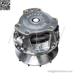 16-21 POLARIS RZR 1000-S  NEW PRIMARY DRIVE CLUTCH  Complete ! (For: More than one vehicle)