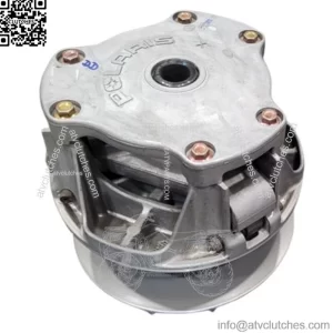 OEM Polaris  2014-2018 RZR XP 1000 OEM Drive Clutch 1323240