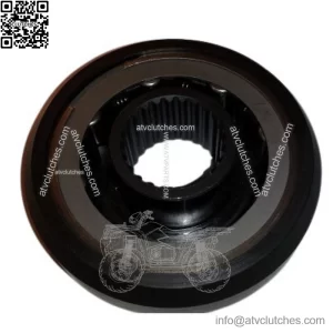 " NEW " EXTREME HONDA TRX 450R 450ER 2006~2014  HEAVY DUTY STARTER CLUTCH