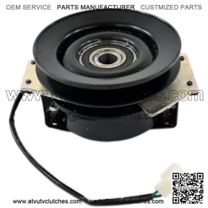 Husqvarna OEM Electric Clutch - 587241401