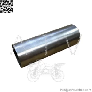 1K585, K585 Clutch Throw Out Bearing Tube -Fits  White / Oliver  Tractor