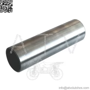 43546D Clutch Release Sleeve Guide, Bushing -Fits  International  Tractor