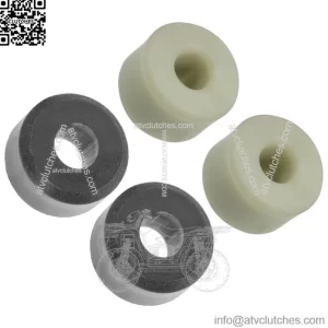 Secondary Clutch Roller For Polaris Sportsman XP 1000 Touring 2015-2019  (For: Polaris)