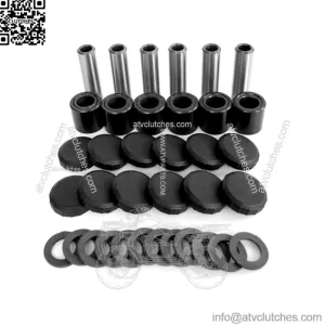 PRIMARY DRIVE CLUTCH REBUILD ROLLER UPGRADE CAN-AM MAVERICK X3 900 HO 2018-2019 (For: Can-Am Maverick X3 900 HO)