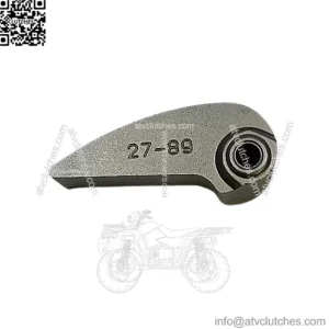 Polaris Weight-shift, 80. NEW. OEM. 5138015