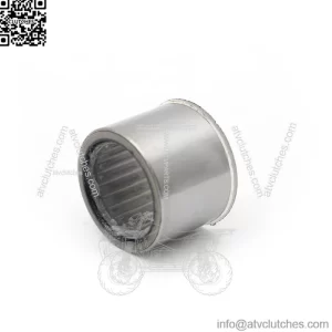 ATV Primary Clutch Shims and Needle Bearing for Polaris Ranger and RZR