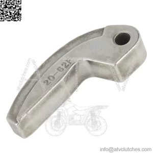 Primary Drive Clutch Weight Shift for Polaris Sportsman X2 800 EFI 2007 (For: Polaris Sportsman 800)