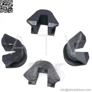 Slider cfmoto 500 X5 0180-051003, CF188-051003 4 szt