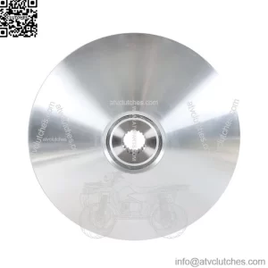 Primary Fixed Sheave for Yamaha Grizzly 700 Fi 4X4 YFM700 YFM 700 2007-2016