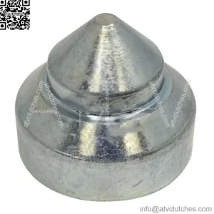 Mass variator 190gr