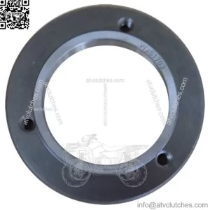 Housing sprag clutch Odes 800 21040109601