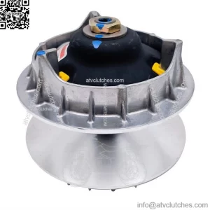 Primary clutch cfmoto cforce 450 0GRB-051000-00031