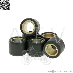 Variator rollers/ Weight 19x15,5 (x6)-10G