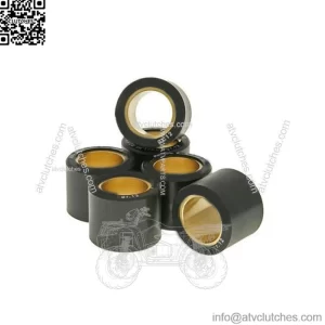 Variator rollers/ Weight 19x15,5 (x6)-11G