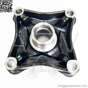 OEM Factory Polaris Pro Xp Rzr Mach 28T Wheel Hub Polaris 5143641