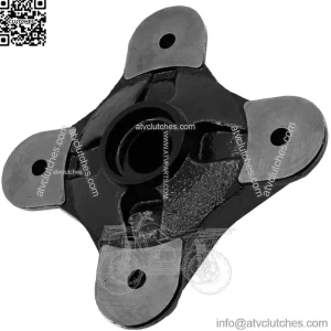 Rear Right Or Left Wheel Hub For Polaris SPORTSMAN XP 1000 2019-2022 (For: Polaris)