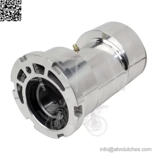Hub Polaris Predator 500 Outlaw 450 525 5133248