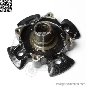Rear hub Linhai 400 500 70719
