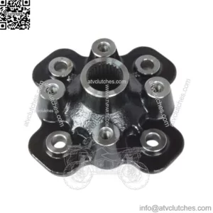 REAR WHEEL HUB, CFMoto OEM ?C 7020-110001
