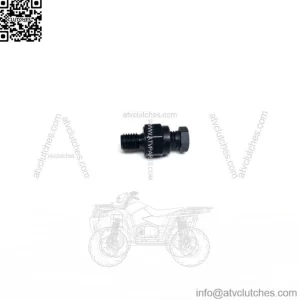For Stanadyne Roosa Master Return Check Ball Valve Fits 5.7 7.3 6.9 6.2 23645