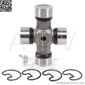 Kit AE73351 Fits John Deere 447 457 467 547 557 567
