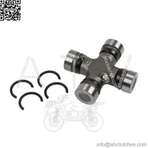 Fits New Holland Spider Part # 47621
