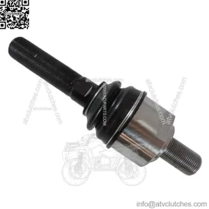 85805975 RH Thrd. Ball Joint Fits Ford/Holland Fits Case LB90 LB75 LB110 555E