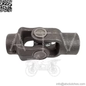 Fits New Holland Universial Joint Part # 139052