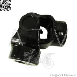 Fits New Holland Joint Assembly Part # 84147625