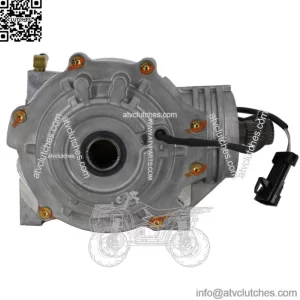 Polaris ATV UTV front differential 325 570 800 900 1000 1333750 1333104 1334309