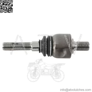Axial Joint for CaseIH 87313795 / 1704-1007
