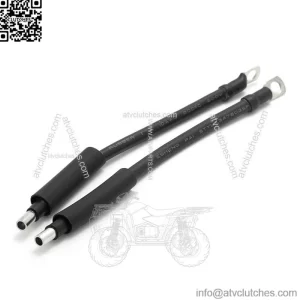 Dirt eBike Motorcycle Battery BMS Bypass Kit for Talaria Sting