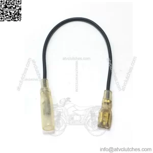 531002405, 5310024-05. 100% Brand New Genuine OEM WIRE ASSEMBLY.