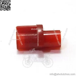530038318, 5300383-18. 100% Brand New Genuine OEM LIMITER CAP, RED.