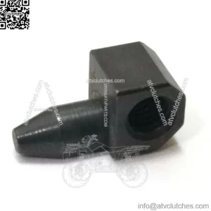 5039983-01, 503998301. 100% Brand New Genuine OEM COUPLING.
