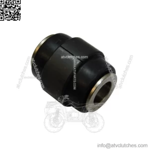 2017-2022 Can-Am Maverick X3 Turbo Max R OEM Rear Radial Knuckle Joint 706004843