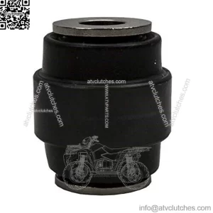 Can Am Maverick X3 trailing arm rear control radial joint #706001373