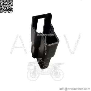 John Deere T28586 Electrical Connector