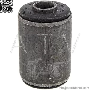 AM117777 Steering Axle Isolator Gator HPX TE TH TS TX Turf Utility Vehicles