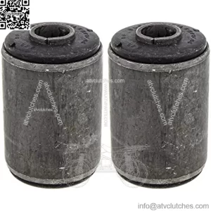 Original Equipment Isolator (2 Pack) - AM117777