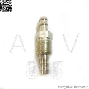 OEM Snowmobile Gas Tank Outlet 0670-042