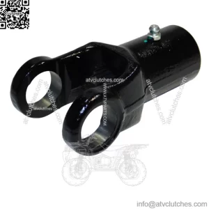 2014-2023 Polaris Ranger RZR 1000 570 900 XP 4 OEM Prop Shaft Slip Yoke 3235501