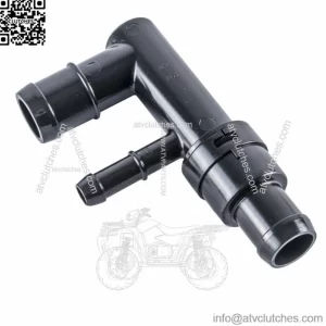 Yamaha OEM Hose Joint F1S-67620-00-00 2004-2018 FX Cruiser HO SHO SVHO FZS FZR