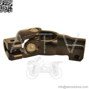 Golf Cart Steering Lower Yoke Fits Club Car Precedent 2008-Up OEM#103810201