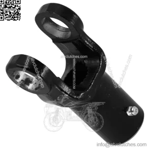 Front Prop Drive Shaft Yoke for Polaris Sportsman 570 EFI EPS SP Touring 14-2022 (For: Polaris Sportsman 570)