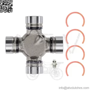 At Transmission Universal Joint for Silverado 1500 LD+More (534G) (For: More than one vehicle)