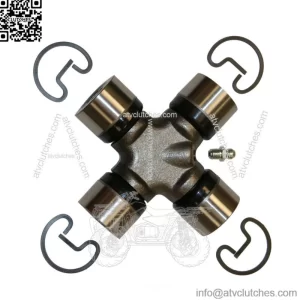 Driveshaft Univ Joint   GMB   211-0178 (For: More than one vehicle)