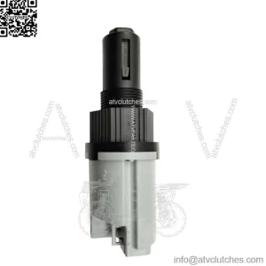 OEM GM 26060073 Front Axle Actuator 88-16  Silverado Tahoe Sierra Escalade (For: More than one vehicle)